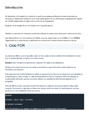 Informe Analisis Datos AA4-EV01 - Análisis exploratorio de datos en ...