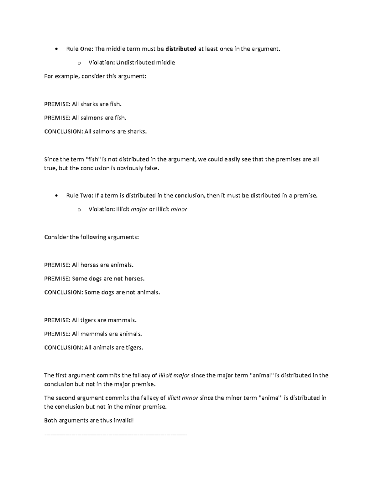 unit-3-4-16-24-unit-3-4-16-24-rule-one-the-middle-term-must-be