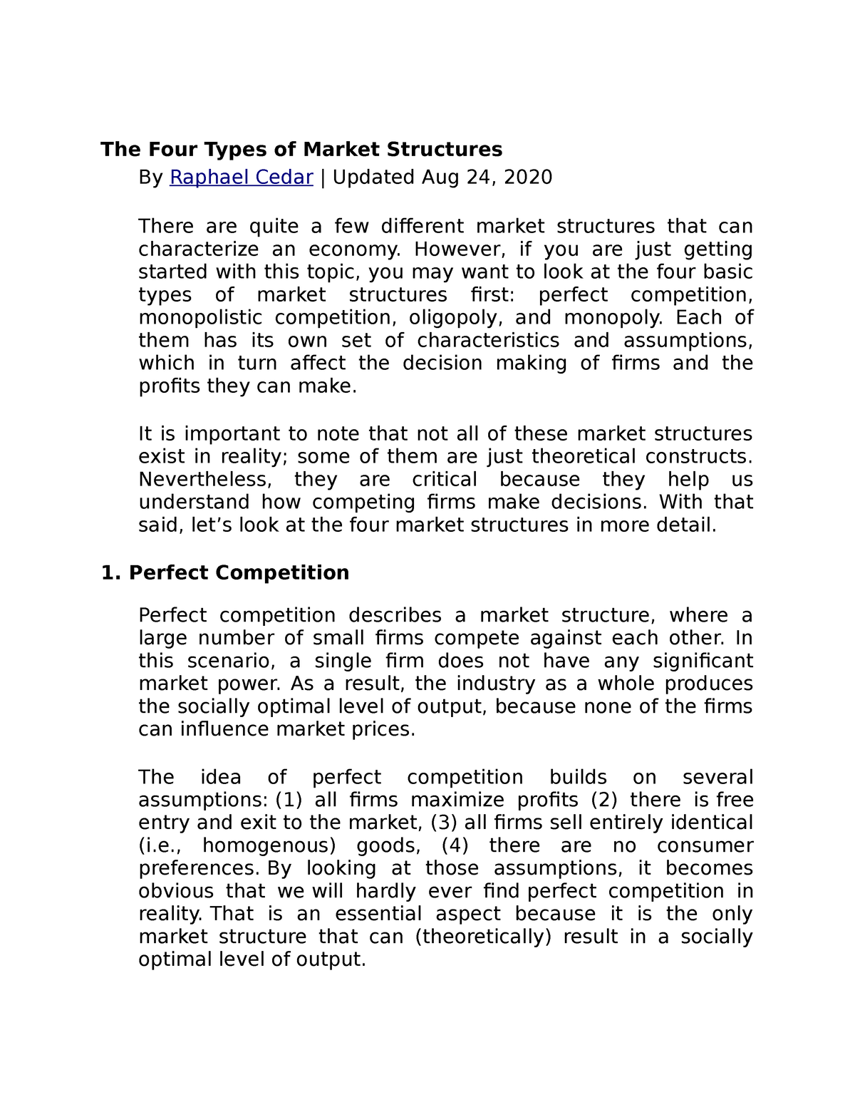 the-four-types-of-market-structures-however-if-you-are-just-getting