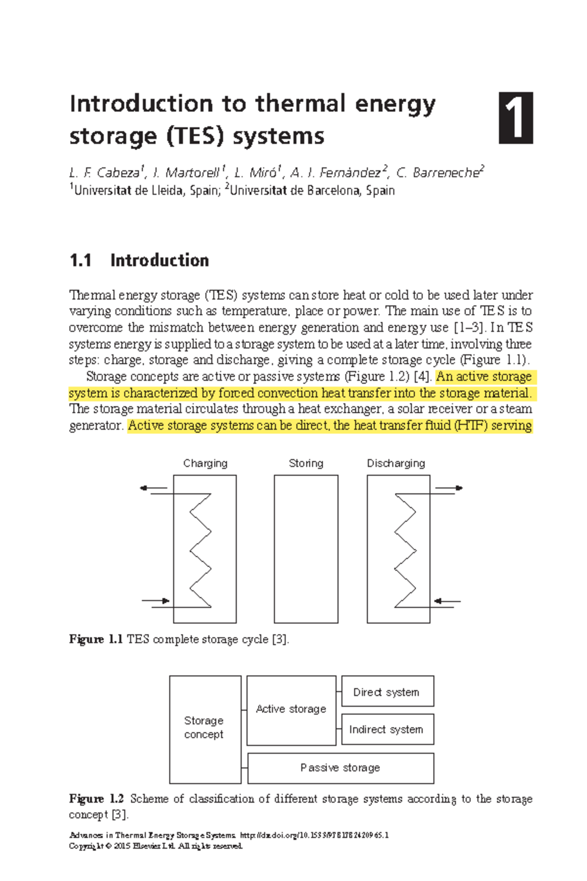 1-Introduction-to-thermal-energy-storagesystems. 2015 Advances-in ...