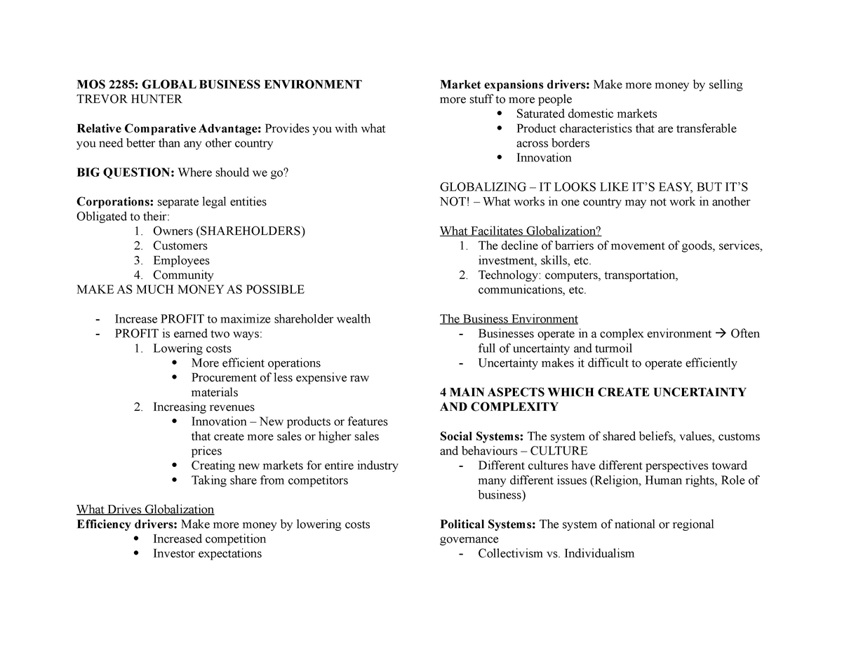 Vce DES-3612 Exam