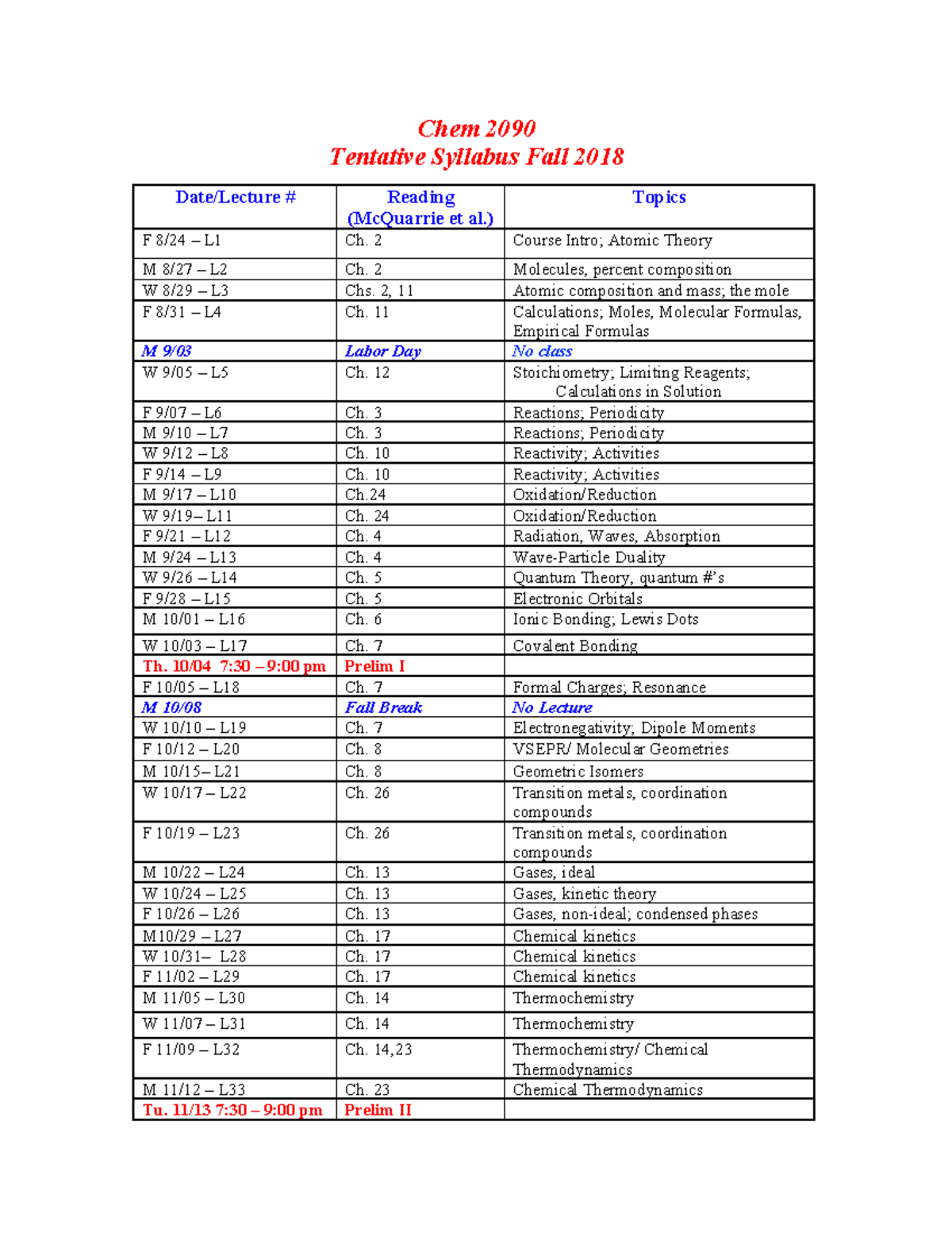 syllabus-for-chem-2090-general-chemistry-for-engineers-spring-2018