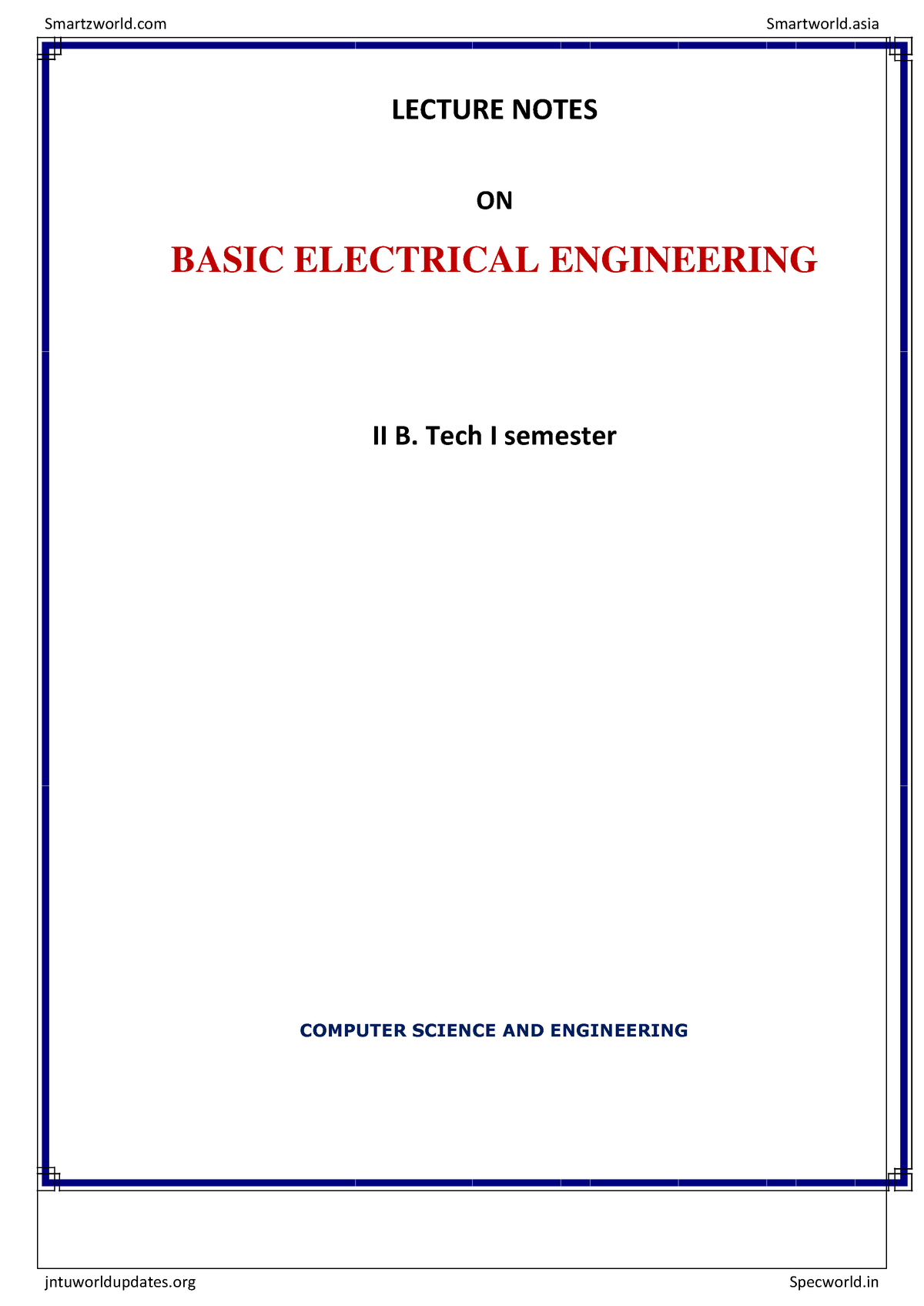 electrical engineering thesis topics pdf