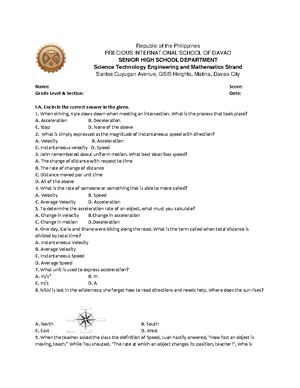 Thesis Sample, Research Problem, Questions, Objectives - On the job ...