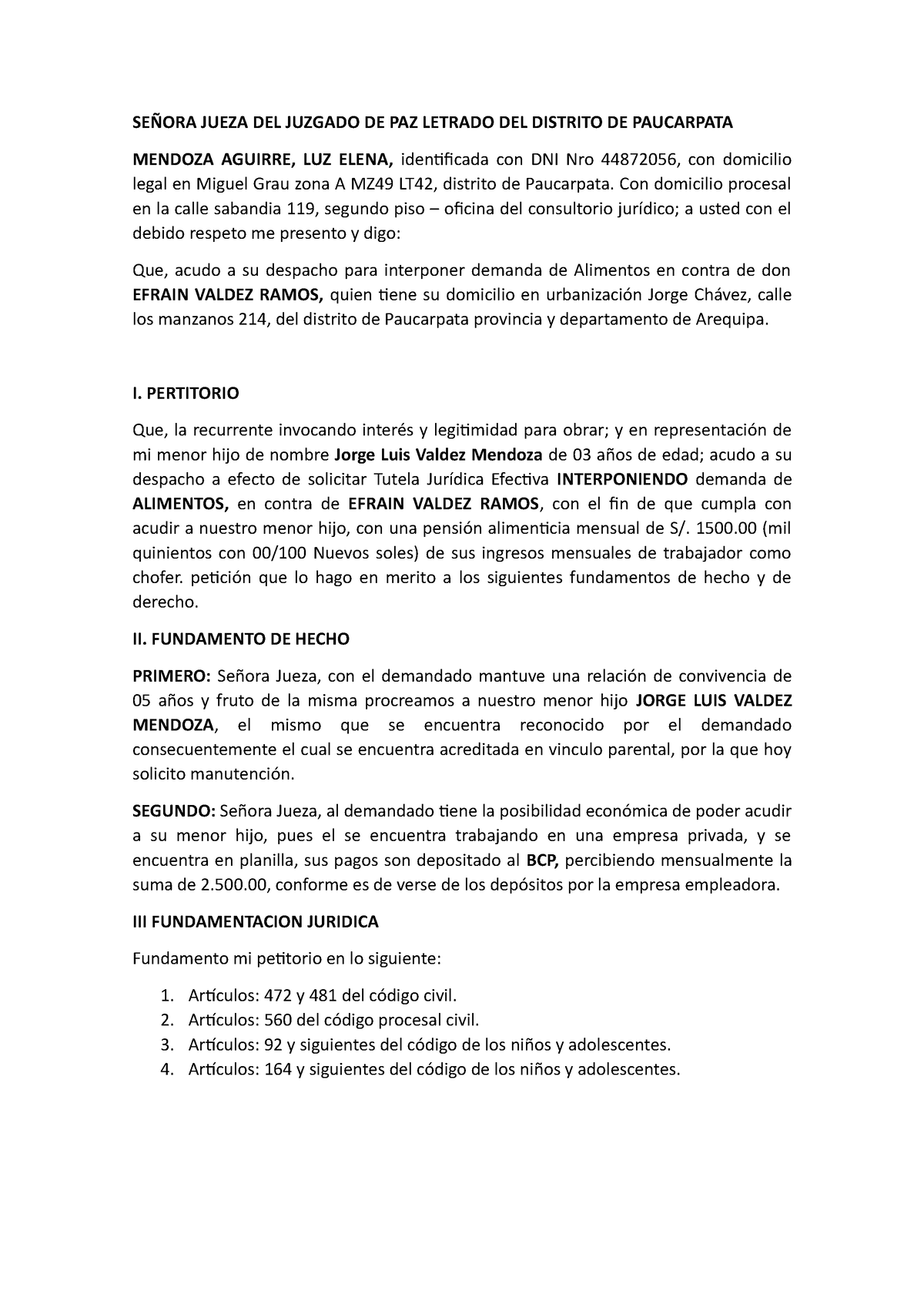 foro-debate-pencion-de-alimentos-se-ora-jueza-del-juzgado-de-paz