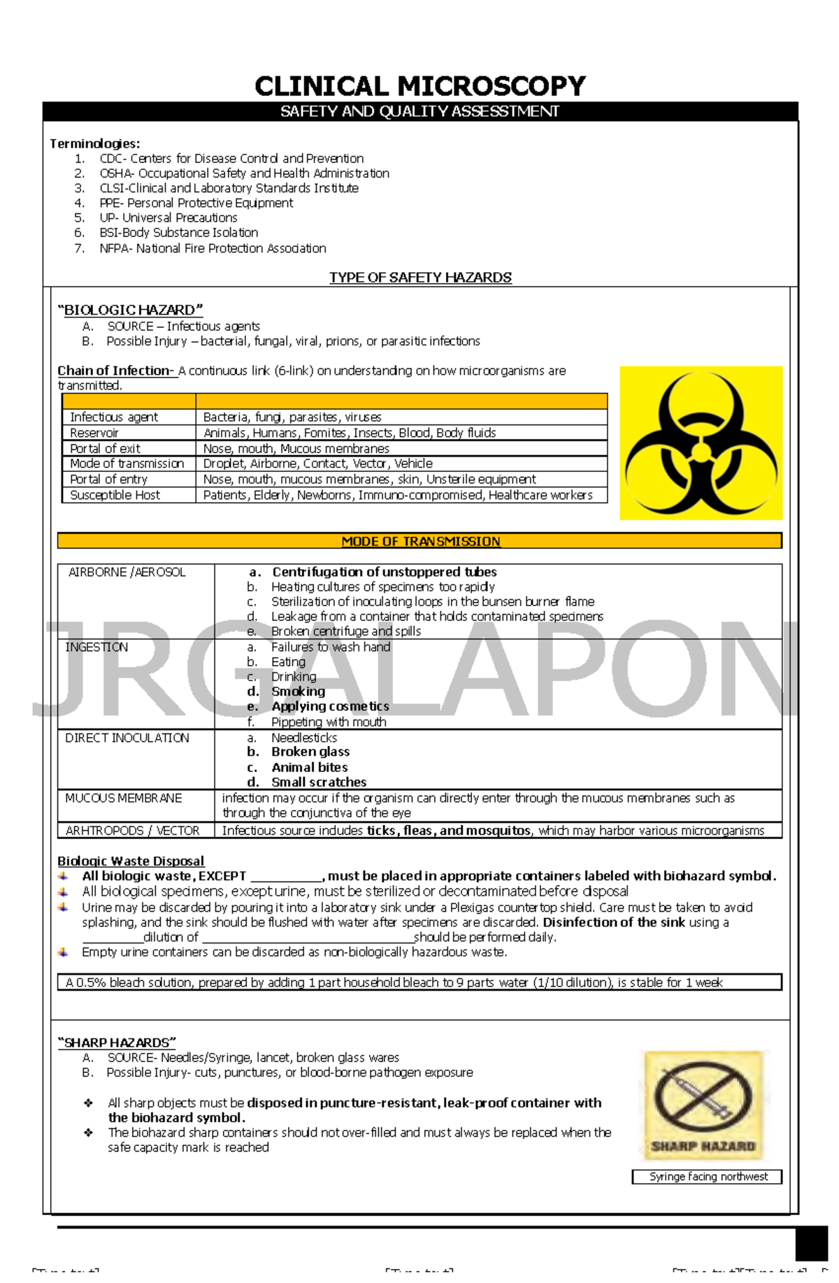 cm-review-notes-1-type-text-type-text-type-text-type-text