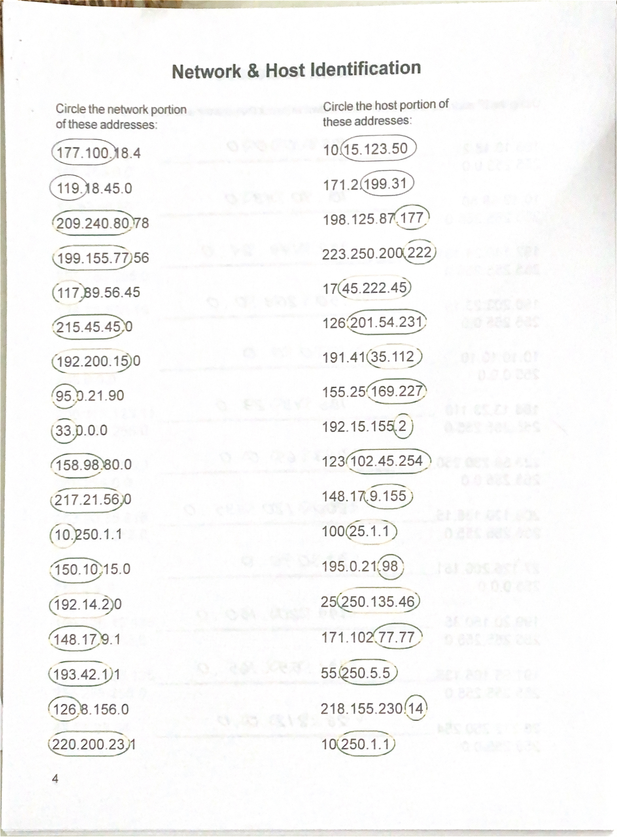 3-decimal-to-binary-binary-to-decimal-subnet-mask-network-host