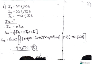 Math-2 - Electrical Engineering - Studocu