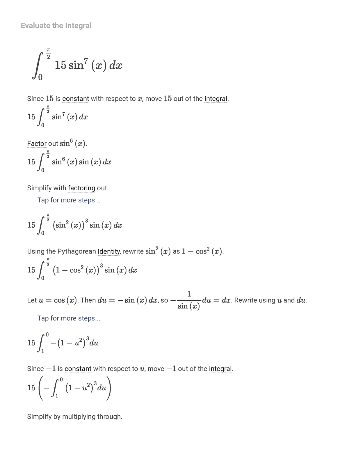 mathway-calculus-problem-solver-evaluate-the-integral-since-is