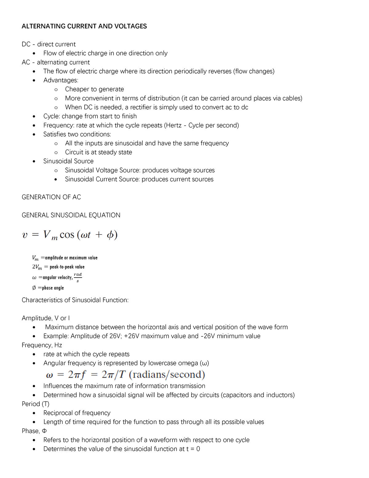 lecture-notes-p-alternating-current-and-voltages-dc-direct-current