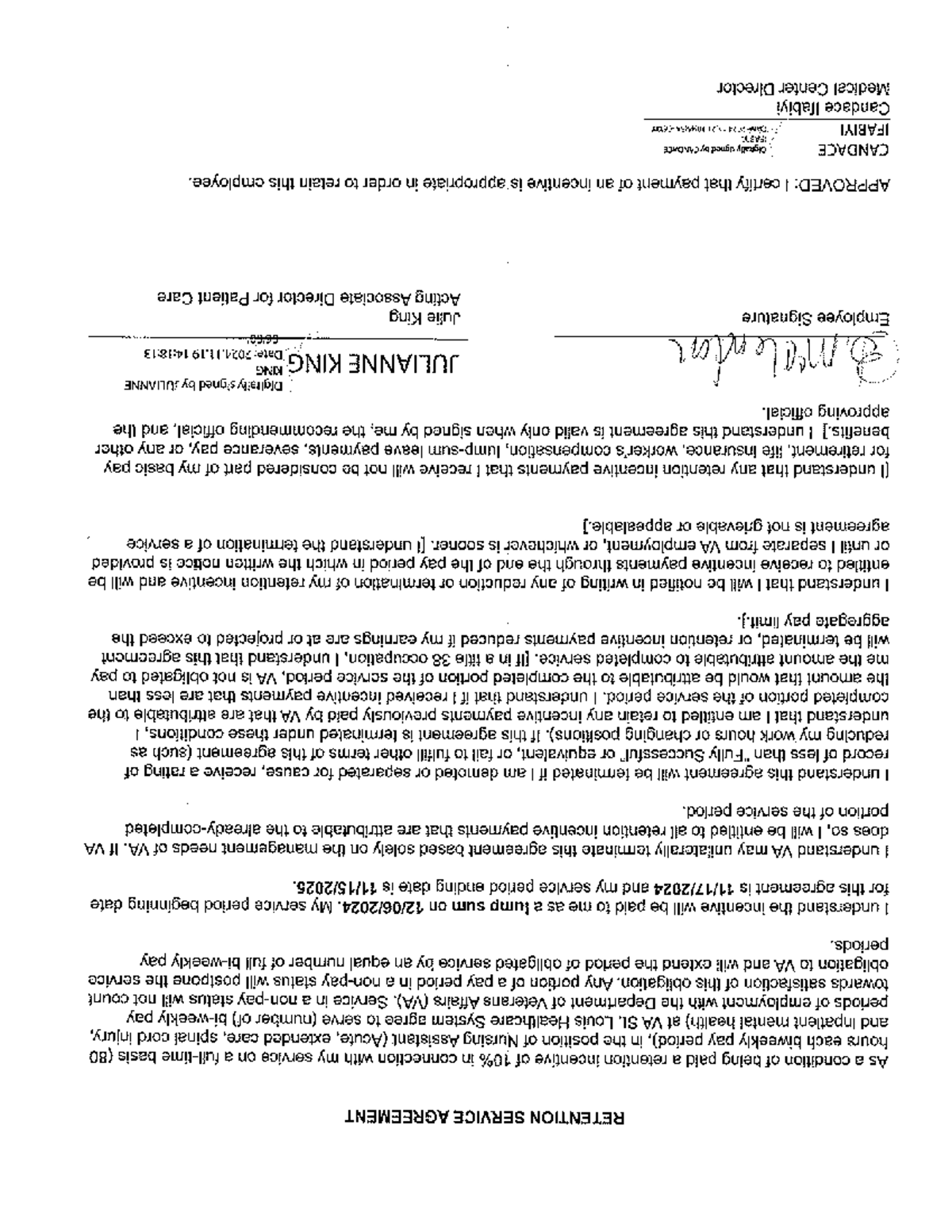 Scanned from a Lexmark Multifunction Product 11-22-2024-083036 ...