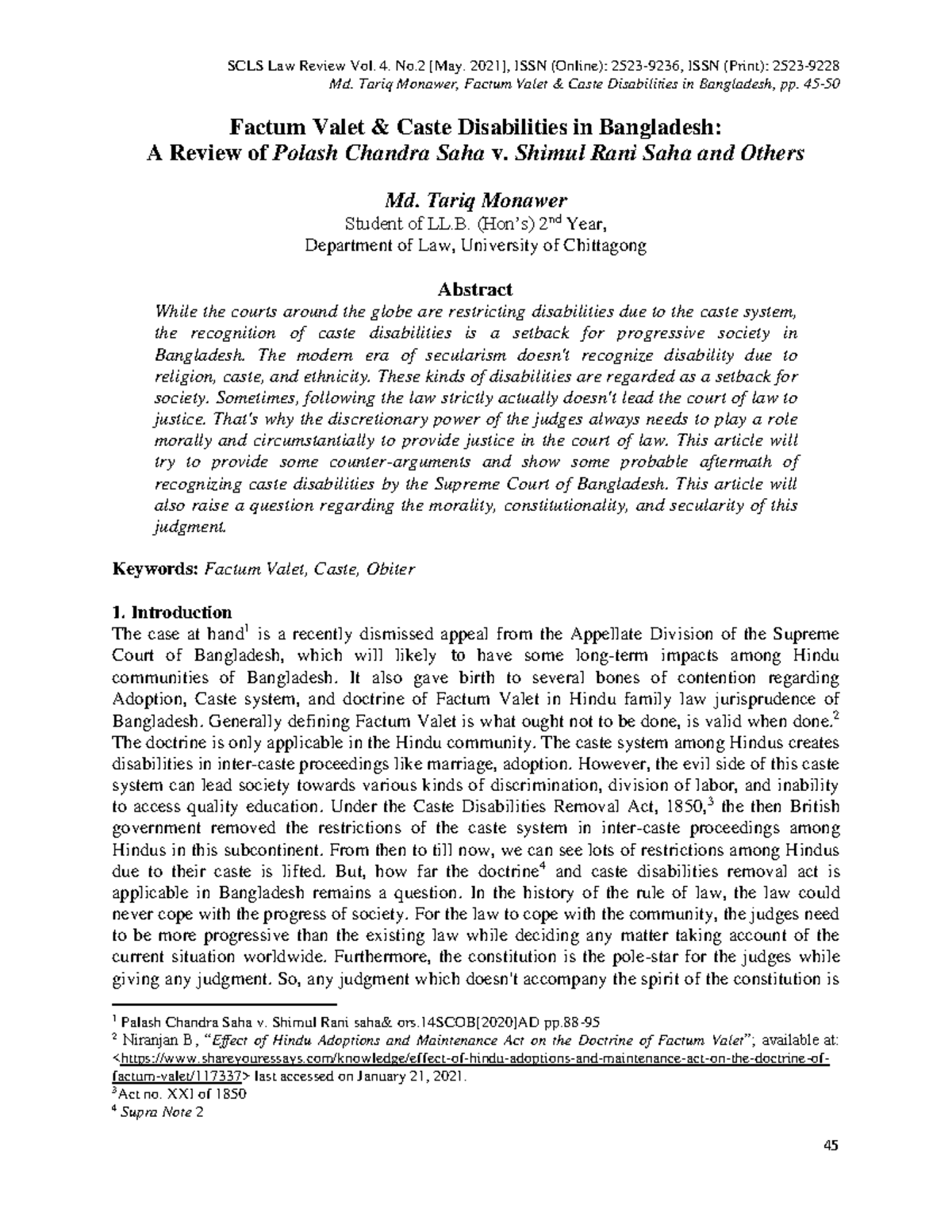 10 It's will be helpful for giving me access.🙂🙂 Md. Tariq Monawer