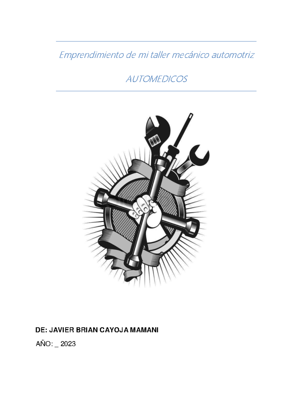 para-hoy-emprendimiento-emprendimiento-de-mi-taller-mec-nico