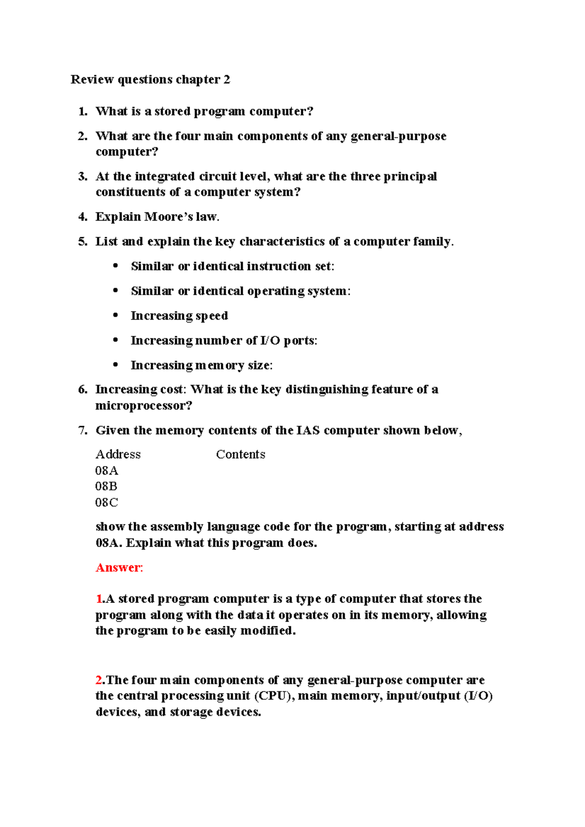 review-questions-chapter-2-2-list-and-explain-the-key-characteristics