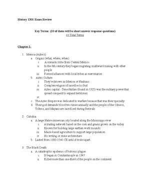 Chapter 10 Notes - Offline Reading: Ncia.wwnorton/ Ncia.wwnorton/ Ch 10 ...