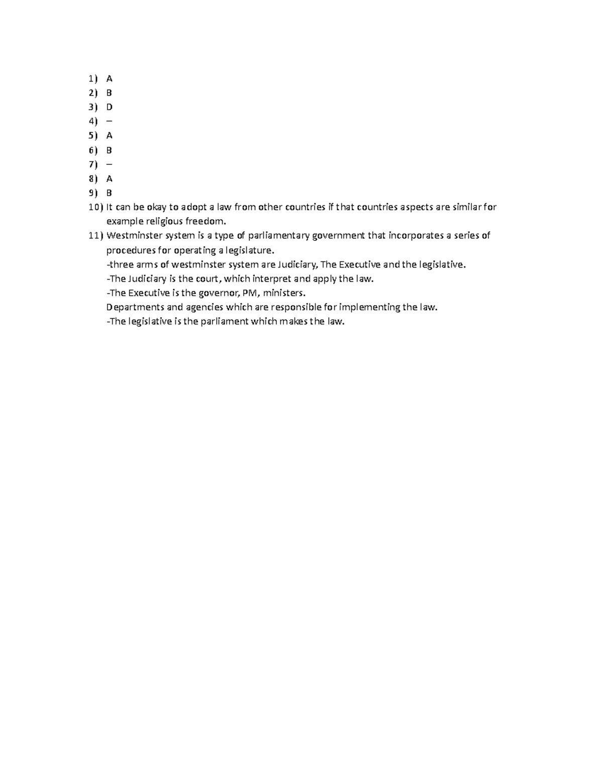 lm317-tutorial-valuation-1-a-2-b-3-d-4-5-a-6-b-7-8-a-9