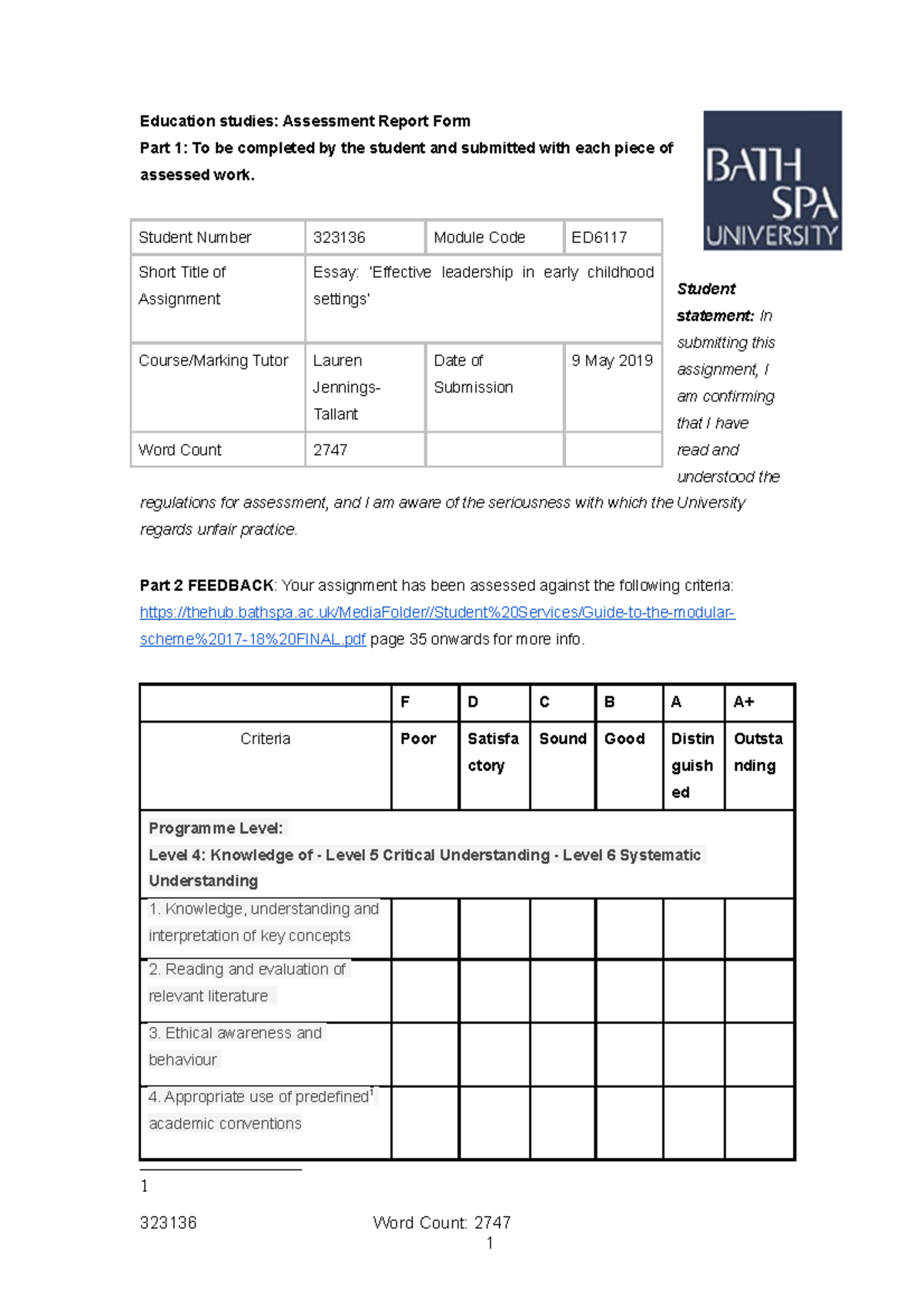 effective-leadership-in-early-childhood-settings-essay-education