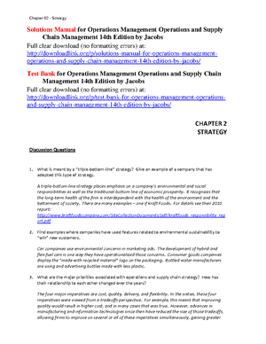 Manufacturing processes for engineering materials 5nbsped 9788131705667 ...