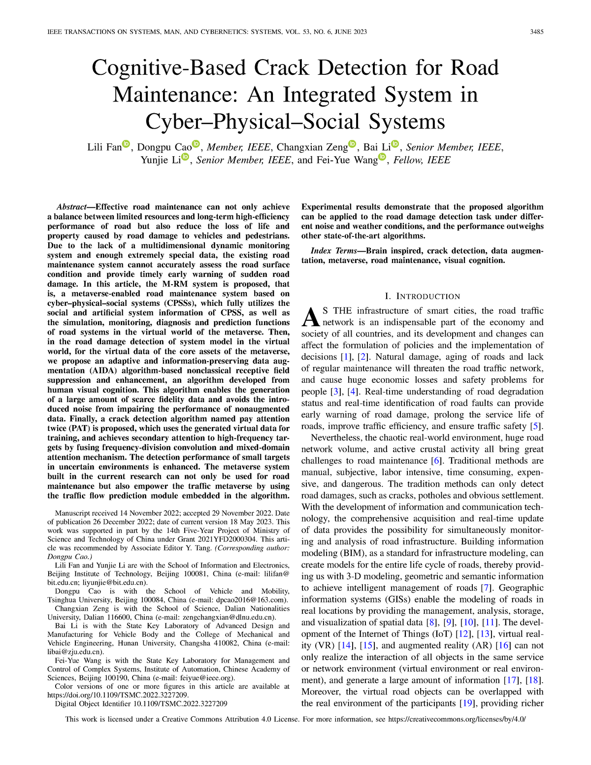 cognitive-based-crack-detection-for-road-maintenance-an-integrated