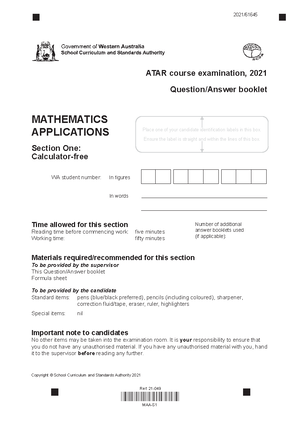 MATH 1720 Test Cheat Sheat - Math1720 - Studocu