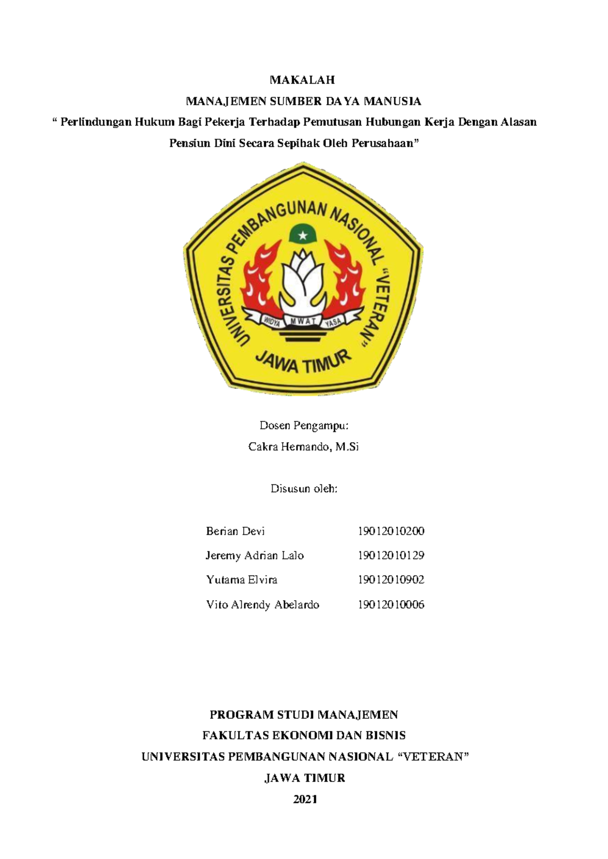 msdm-kelompok-2-mb-in-this-paper-related-to-learning-materials-in