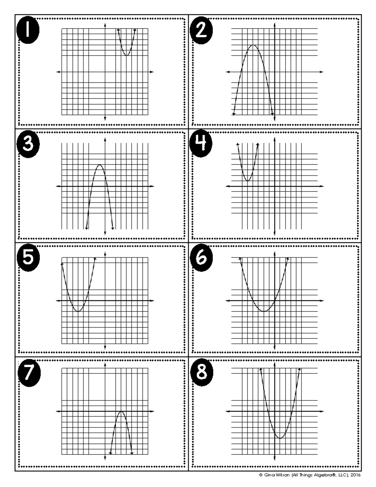 mate-mte-vertex-form-1-1-12-13-14-15-16-f-x-2-x-1-2-4