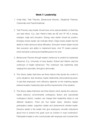 Topic+3+Self-assessment+quizzes - What is the definition of a ...