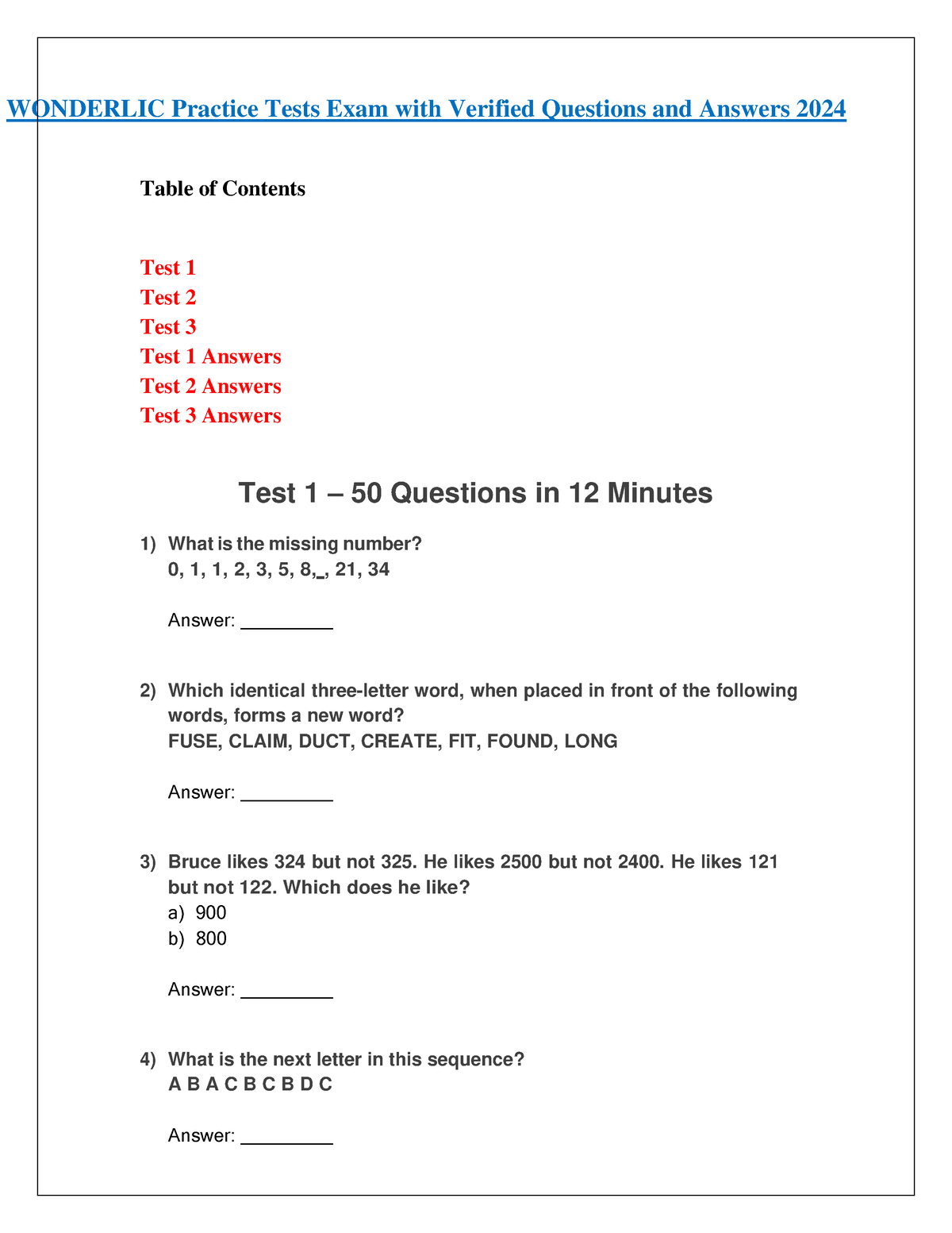 Certified Healthcare Constructor (CHC) Questions And Answers ...