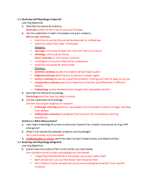 CVC Dressing Change Lab Plan - CVC Dressing Change Lab Plan Faculty ...