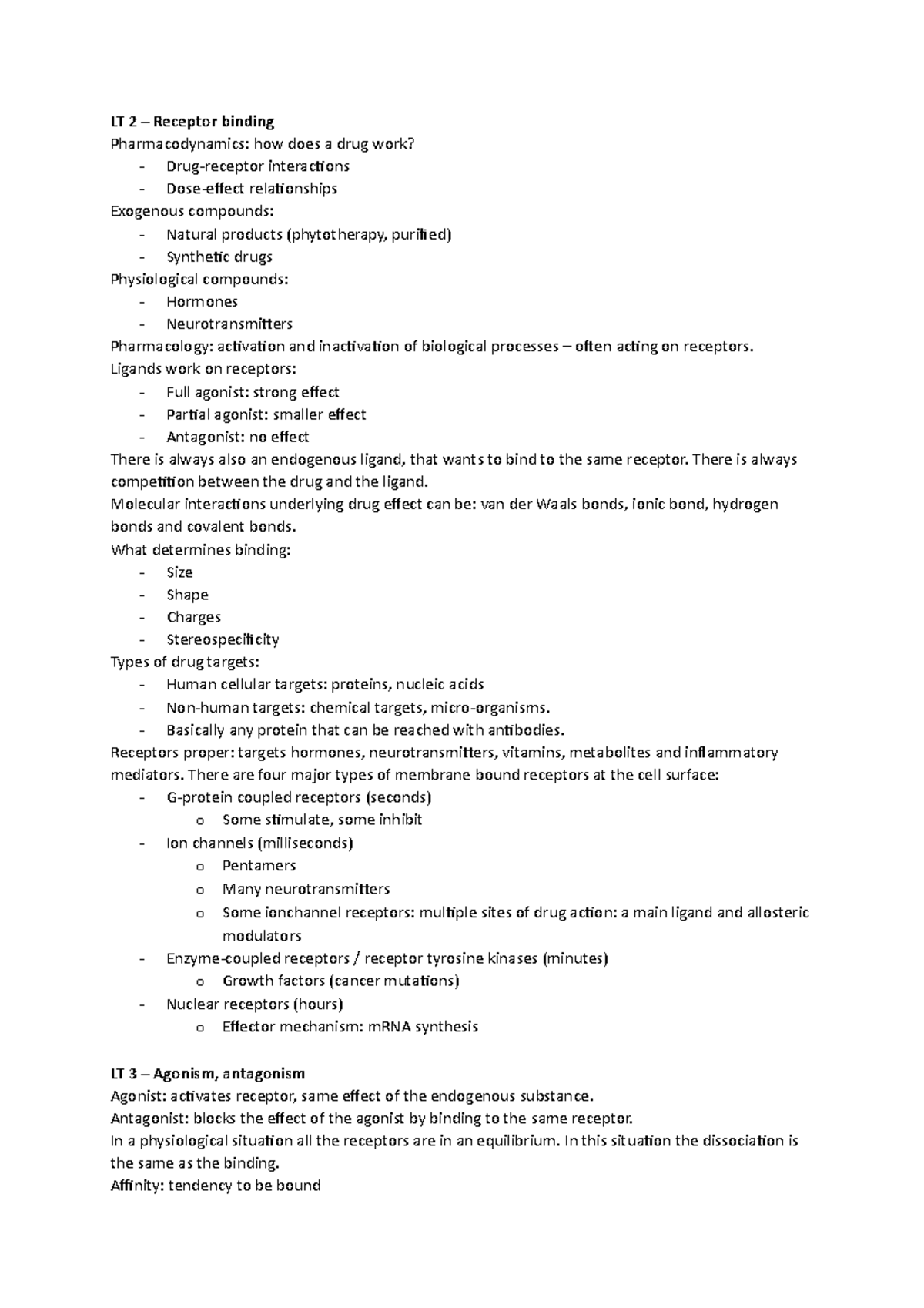 colleges-farmacologie-lt-2-receptor-binding-pharmacodynamics-how