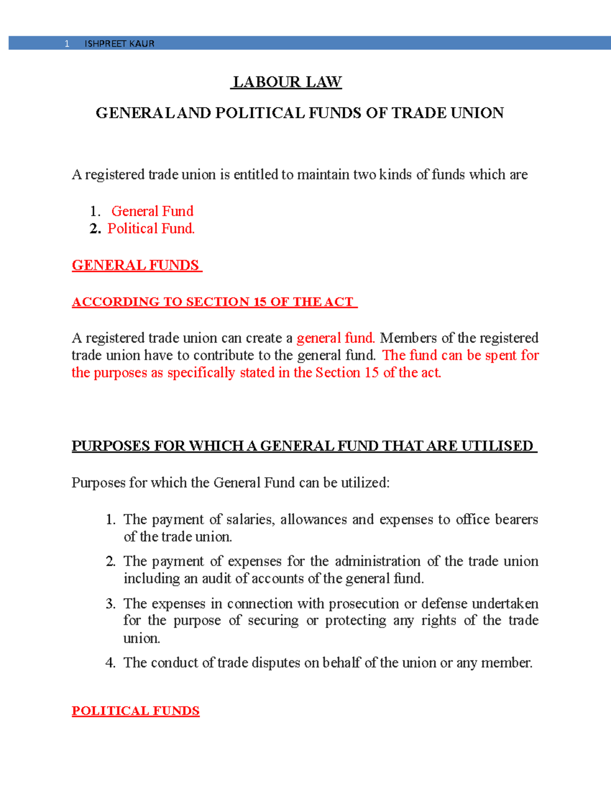 buy-essay-membership-in-trade-unions