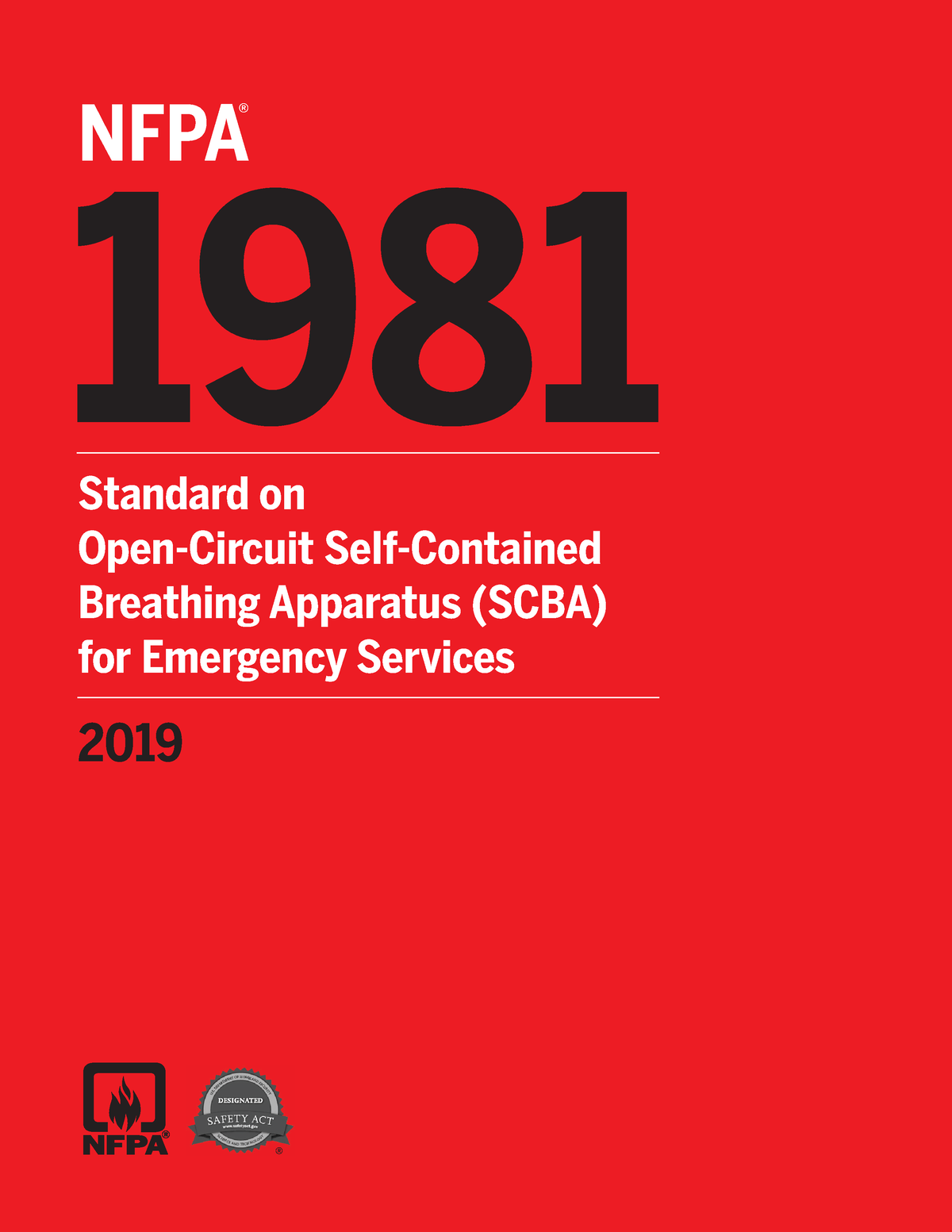 Nfpa Std Open Circuit Scba Fire Emerg Srvc Nfpa Hot Sex Picture 