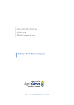 S570 ELEC ACS-SJC-OP 7210761-C - SCHEMATIC INDEX OVERVIEW PAGE 1, POWER ...