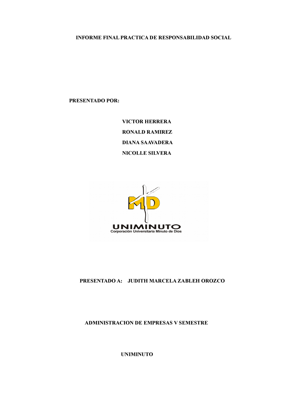 informe-final-practica-de-responsabilidad-social-informe-final