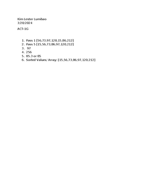 EAPP - a reviewer for eapp - FORMALITY •Use of language appropriate in ...