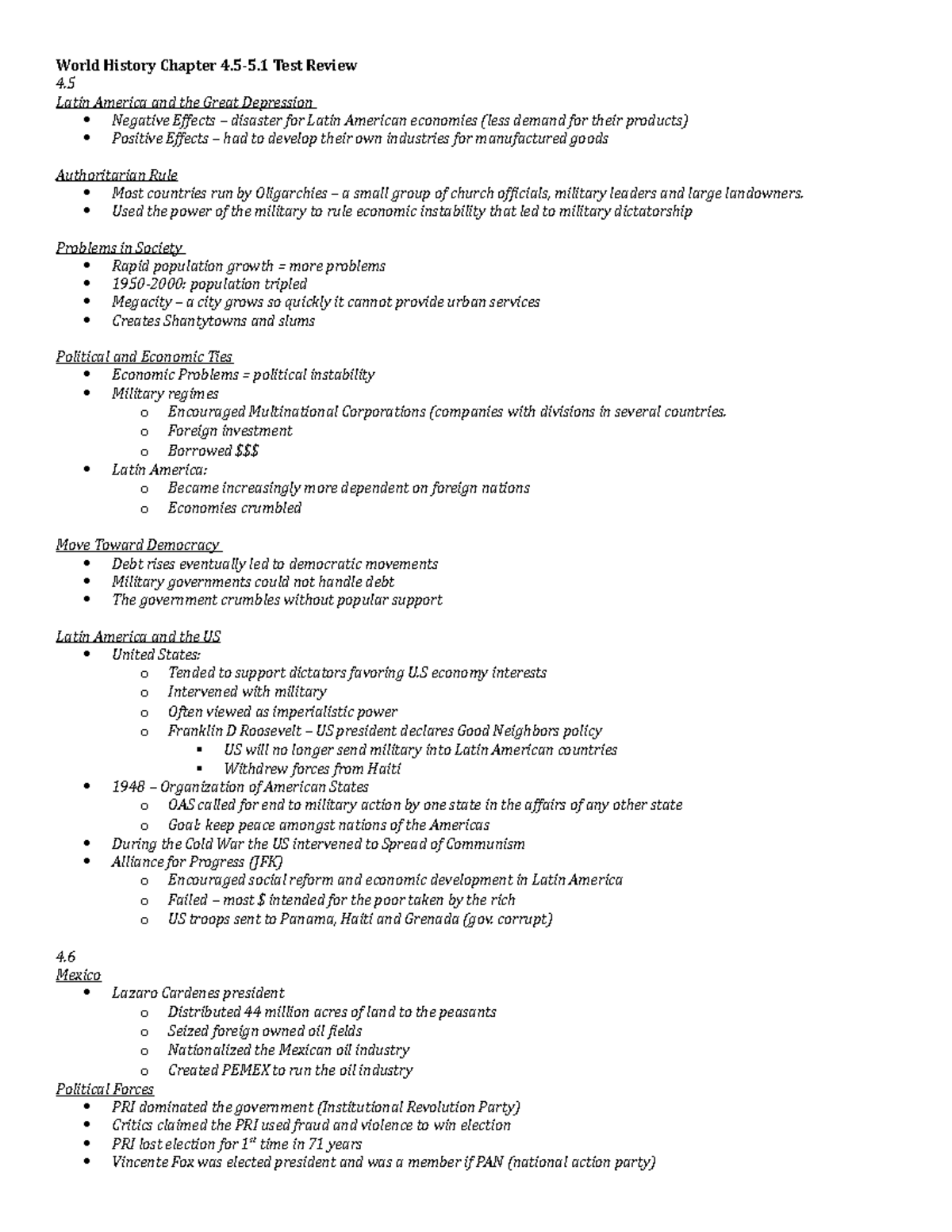 world-history-chapter-4-5-5-1-review-world-history-chapter-4-5-5-test