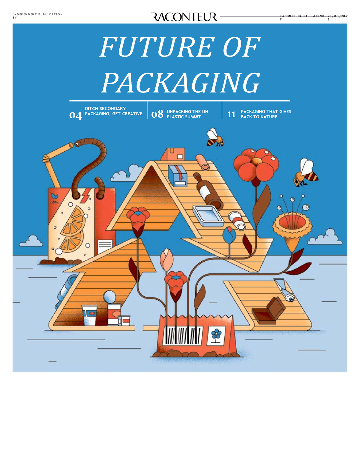 Future-packaging-2022 met aanduidingen - I N D E P EN D E N T P U B L I ...