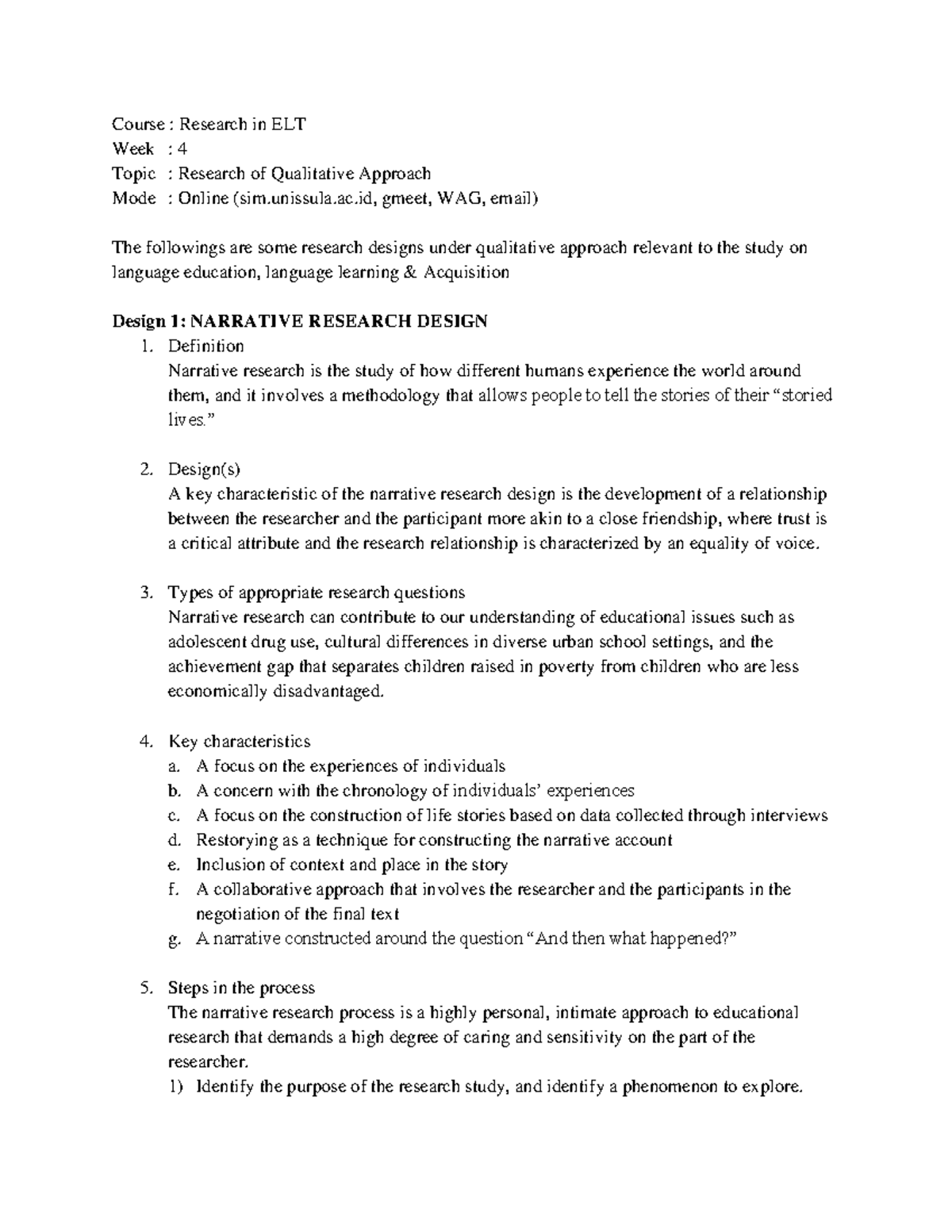 [Specific Topic] Research By Fiya Qorri'Uyuna Faiqotussil - 7wyn6ww