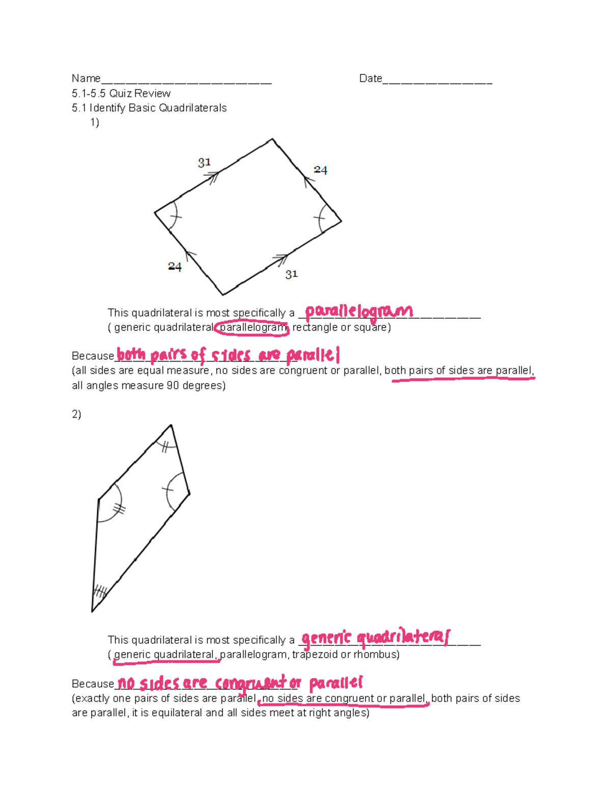 5 1 5 5 Quiz Review Google Docs Name 5 1 5 5 Quiz Review Google Docs Name