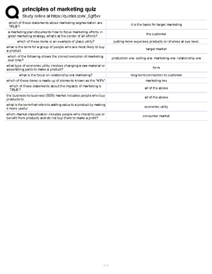 Marketing 2 Notes Deprecated Api Usage The Svg Back End Is No