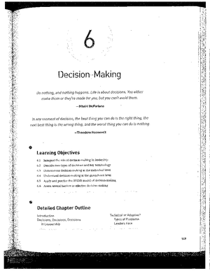 KIN 140 Assignment 1 - Reference information: Article 1: Reference ...