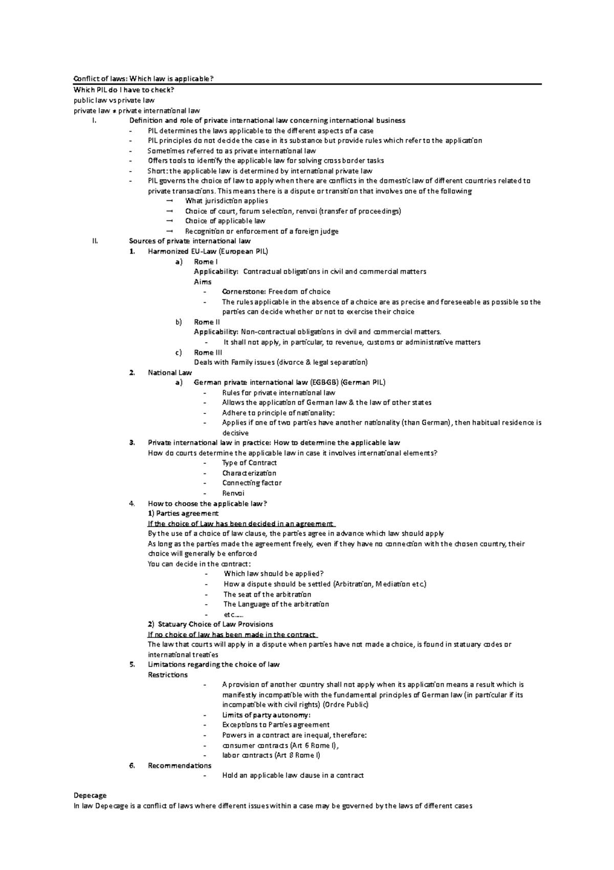 6-conflict-of-laws-pil-edit-my-summary-does-not-entirely-build-on