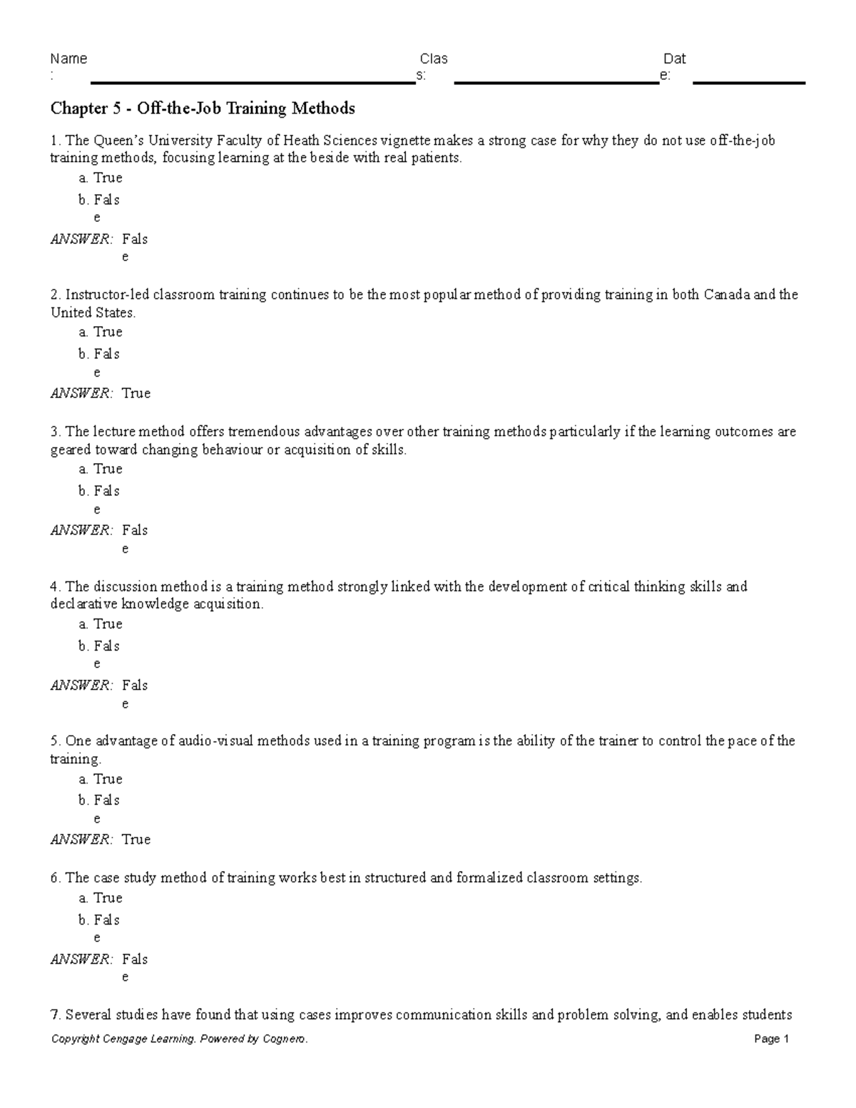 chapter-5-off-the-job-training-methods-s-e-chapter-5-off-the