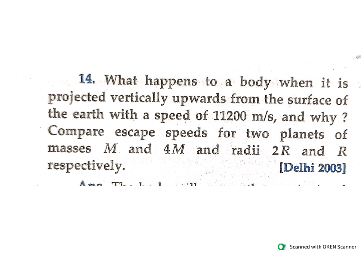 New Doc 08-24-2023 11 - physics notes - Physics SL - Studocu