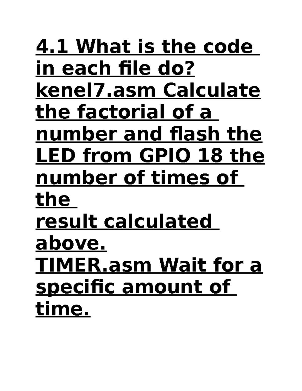 lab9-this-is-lab9-work-4-what-is-the-code-in-each-file-do-kenel7