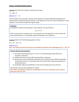 Copy of 3 01 Lab Report Template v23 - 3 Cell Division Virtual Lab ...