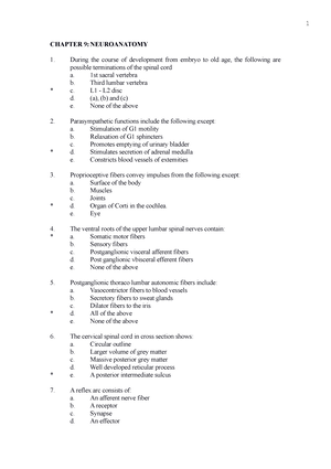 Sample Speech Outline - SAMPLE PUBLIC SPEAKING OUTLINE COMM 1113 ...