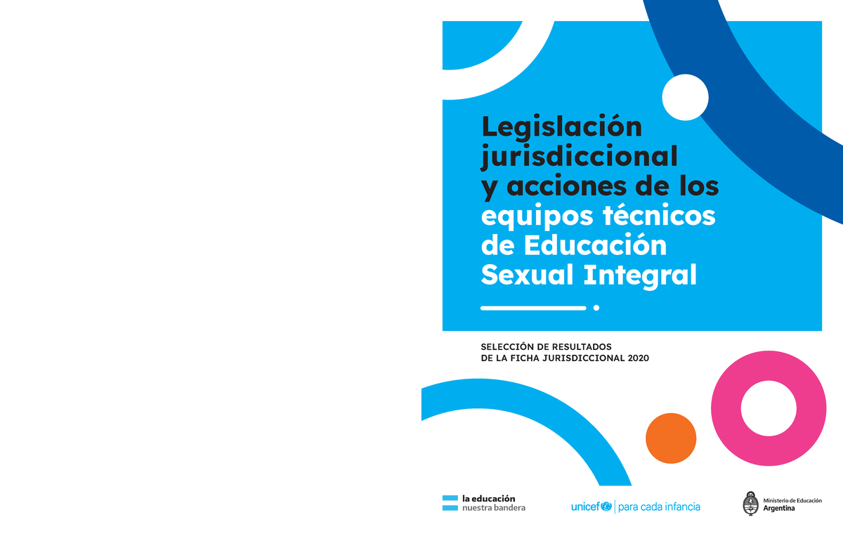 Legislaci N Y Acciones DE LOS Equipos T Cnicos DE ESI - SELECCI”N DE ...