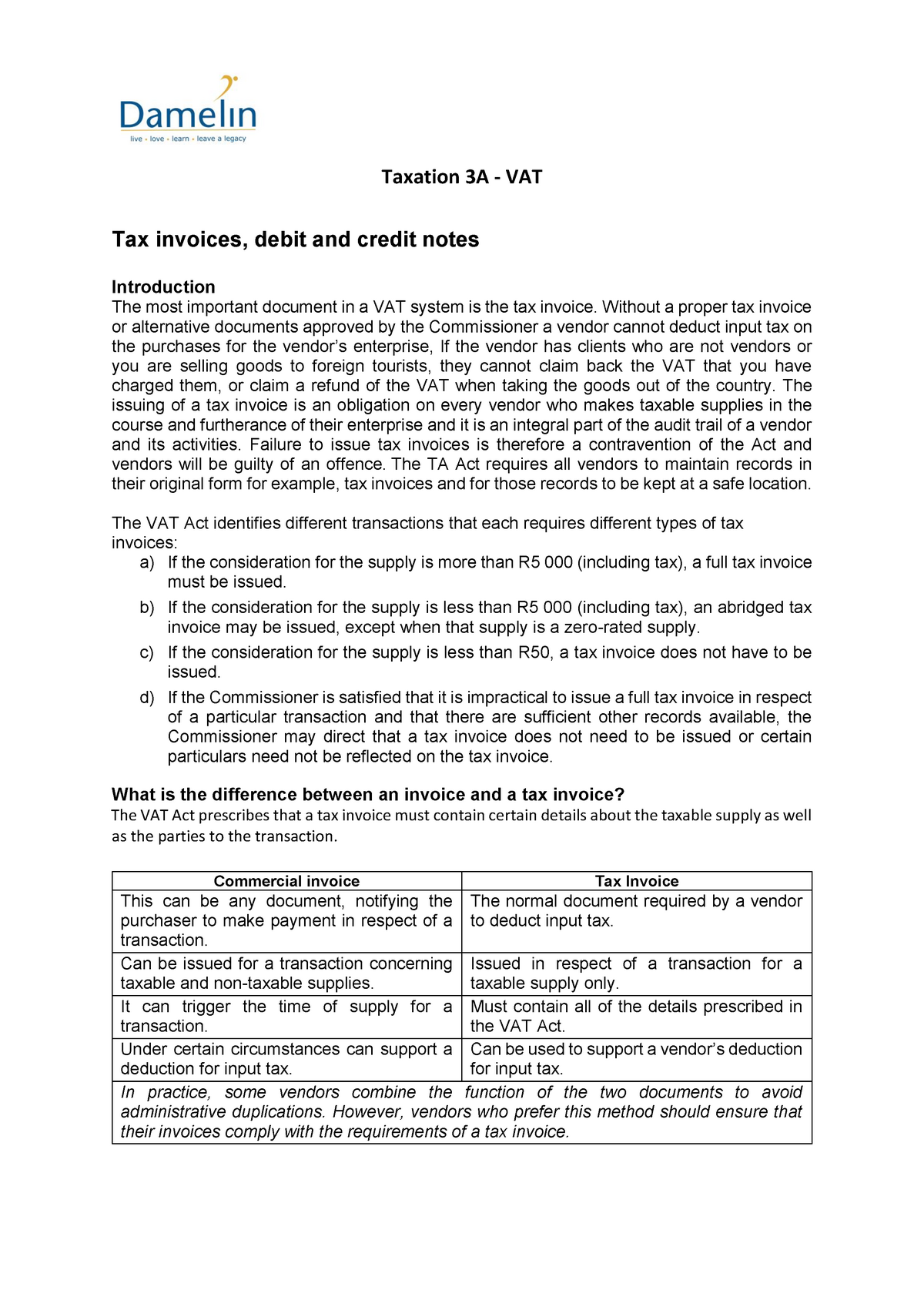 vat-additional-notes-taxation-3a-vat-tax-invoices-debit-and-credit