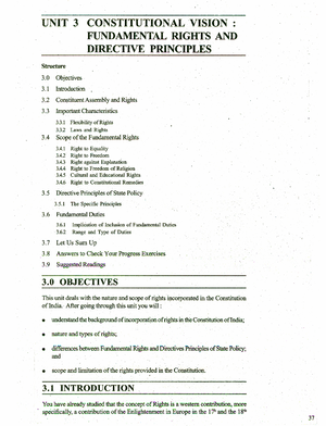 Case+laws+on+the+Payment+of+Wages+Act - Case laws on the Payment of ...